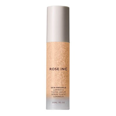 BASE TINTED SERUM 030 SKIN ENHANCE LUMI